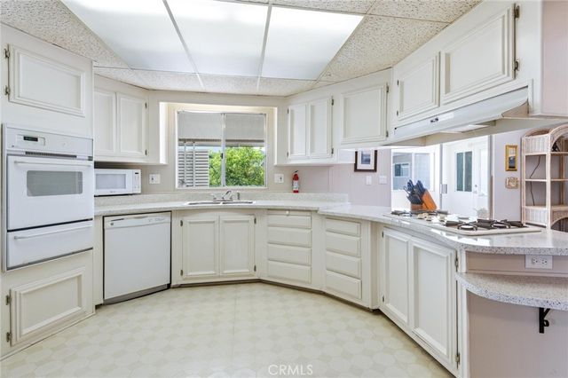 5001 W Florida 323, Hemet, CA 92545