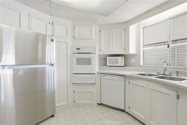 5001 W Florida 323, Hemet, CA 92545