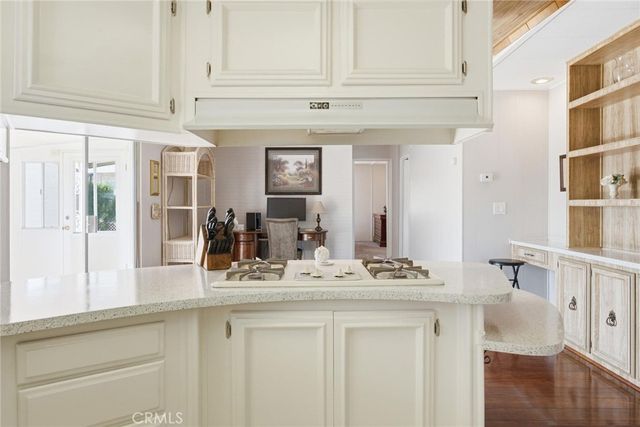 5001 W Florida 323, Hemet, CA 92545
