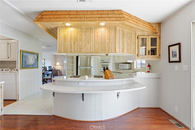 5001 W Florida 323, Hemet, CA 92545