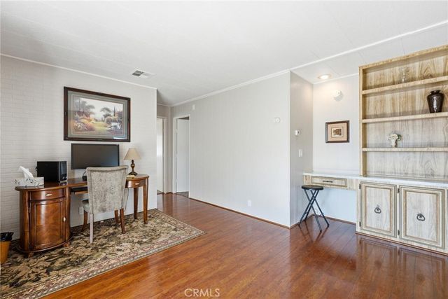 5001 W Florida 323, Hemet, CA 92545