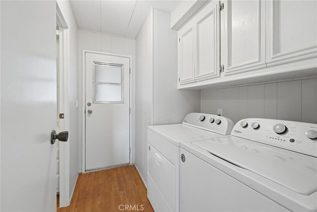 5001 W Florida 323, Hemet, CA 92545