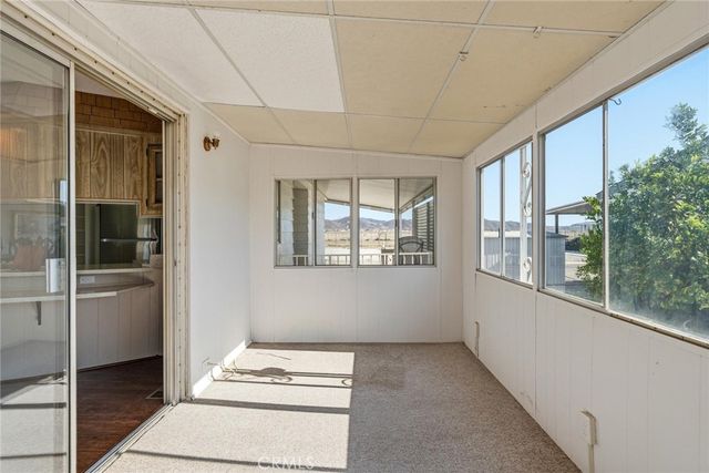 5001 W Florida 323, Hemet, CA 92545