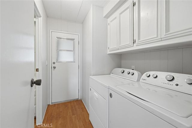 5001 W Florida 323, Hemet, CA 92545