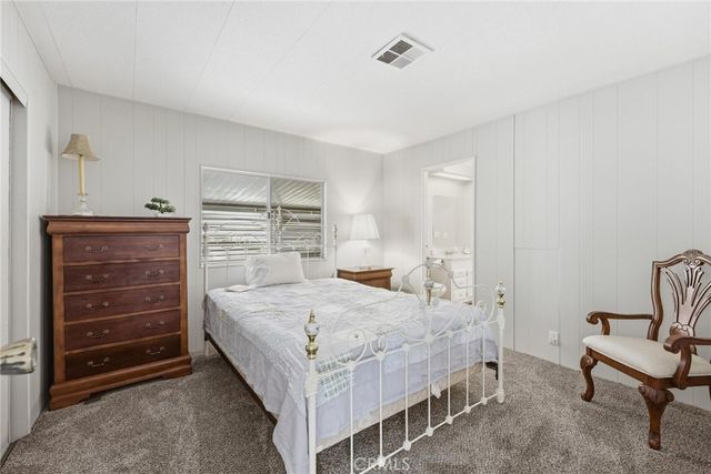 5001 W Florida 323, Hemet, CA 92545