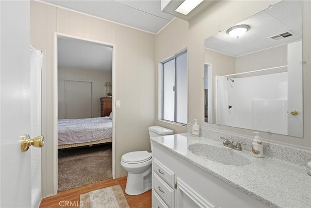 5001 W Florida 323, Hemet, CA 92545
