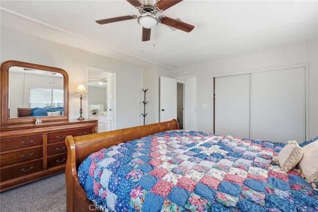 5001 W Florida 323, Hemet, CA 92545