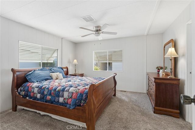 5001 W Florida 323, Hemet, CA 92545