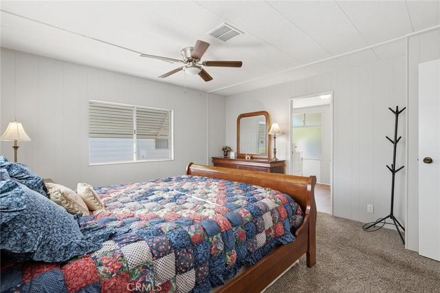 5001 W Florida 323, Hemet, CA 92545