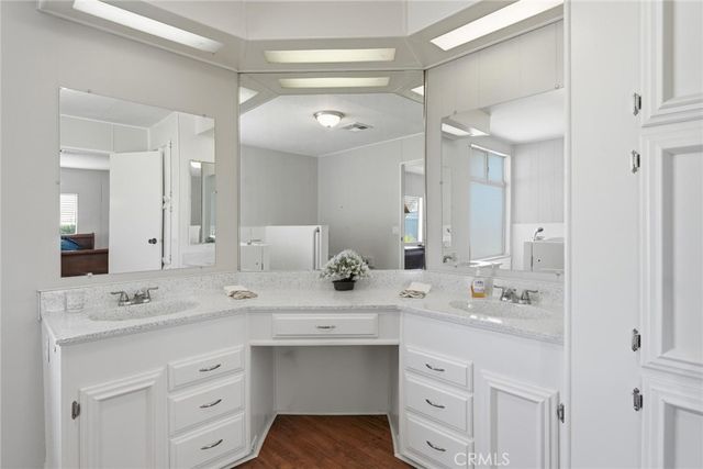 5001 W Florida 323, Hemet, CA 92545