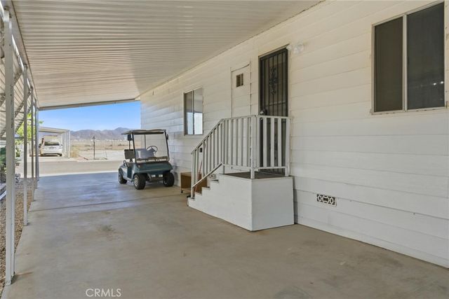 5001 W Florida 323, Hemet, CA 92545