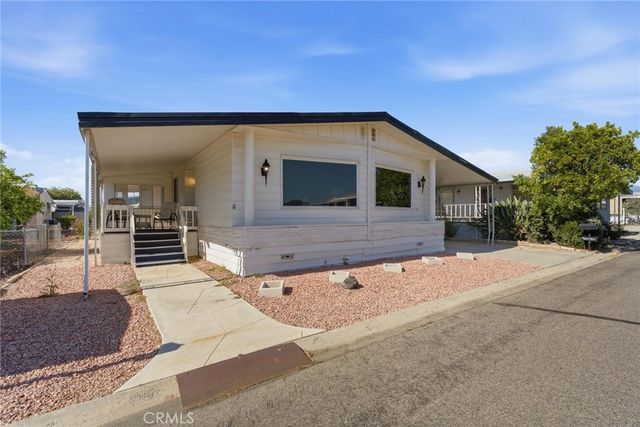 5001 W Florida 323, Hemet, CA 92545