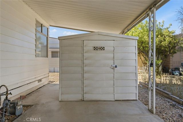 5001 W Florida 323, Hemet, CA 92545