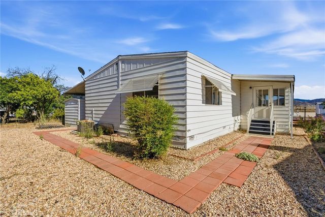 5001 W Florida 323, Hemet, CA 92545
