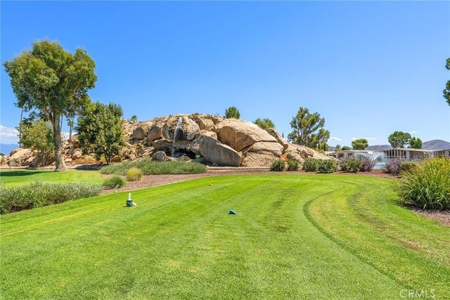 5001 W Florida 323, Hemet, CA 92545