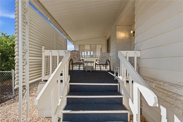 5001 W Florida 323, Hemet, CA 92545