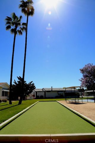 5001 W Florida 323, Hemet, CA 92545
