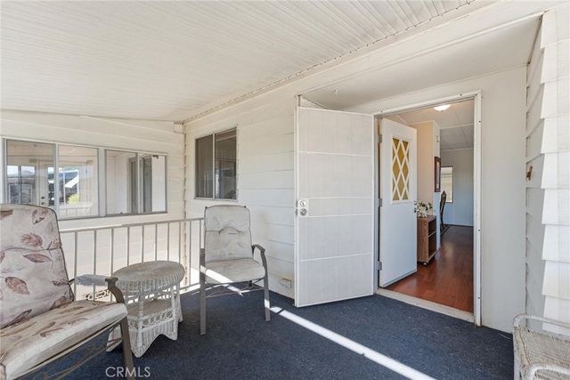 5001 W Florida 323, Hemet, CA 92545