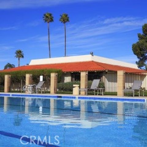 5001 W Florida 323, Hemet, CA 92545