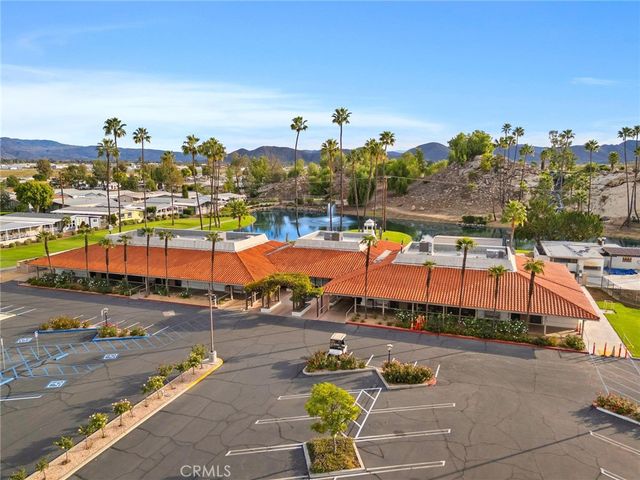 5001 W Florida 323, Hemet, CA 92545