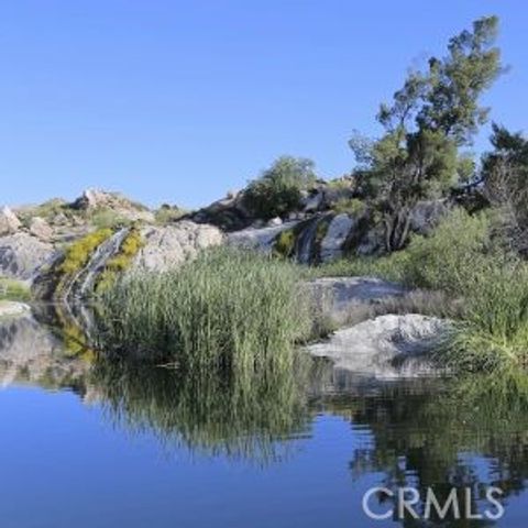 5001 W Florida 323, Hemet, CA 92545