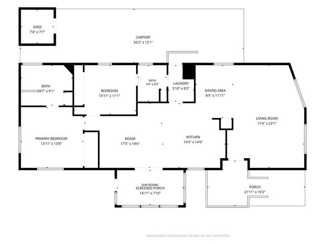 5001 W Florida 323, Hemet, CA 92545