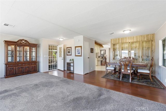 5001 W Florida 323, Hemet, CA 92545