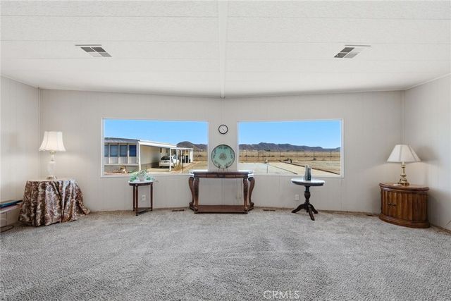 5001 W Florida 323, Hemet, CA 92545