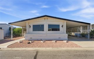 5001 W Florida 323, Hemet, CA 92545