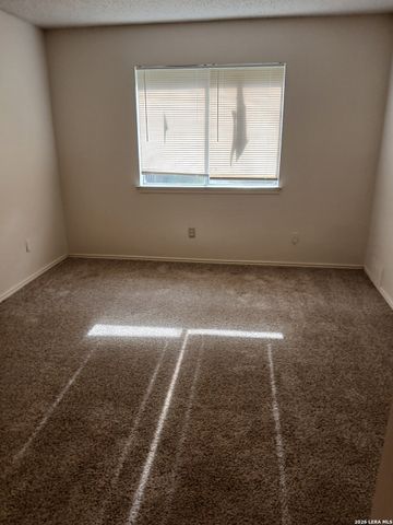 5034 MAYSPRING, San Antonio, TX 78217