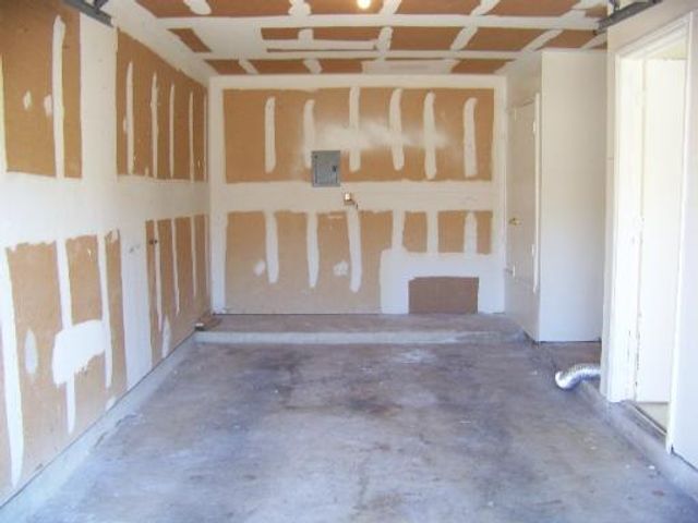 5034 MAYSPRING, San Antonio, TX 78217