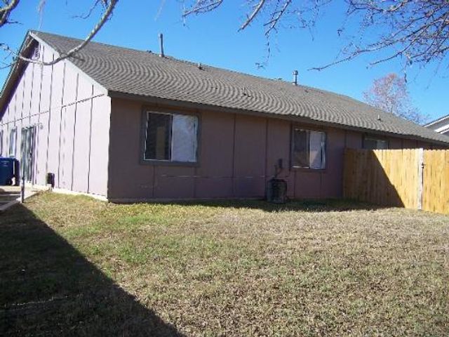 5034 MAYSPRING, San Antonio, TX 78217