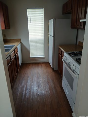 5034 MAYSPRING, San Antonio, TX 78217