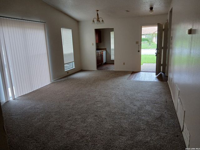 5034 MAYSPRING, San Antonio, TX 78217