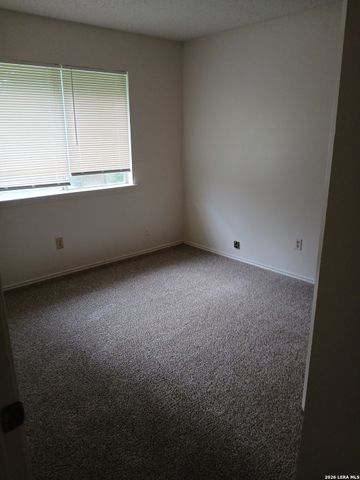 5034 MAYSPRING, San Antonio, TX 78217