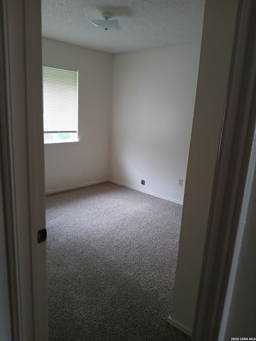 5034 MAYSPRING, San Antonio, TX 78217