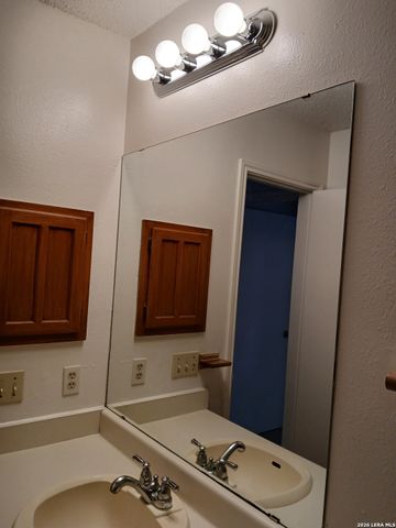 5034 MAYSPRING, San Antonio, TX 78217