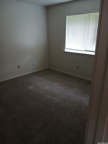 5034 MAYSPRING, San Antonio, TX 78217