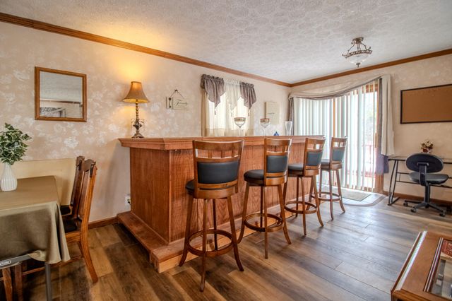 3395 U.s. 35, Knox, IN 46534