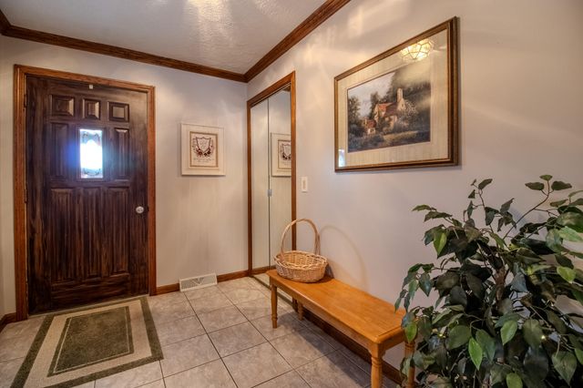 3395 U.s. 35, Knox, IN 46534