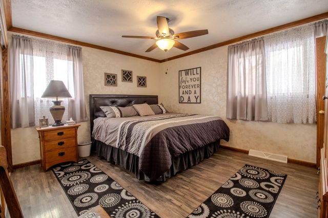 3395 U.s. 35, Knox, IN 46534