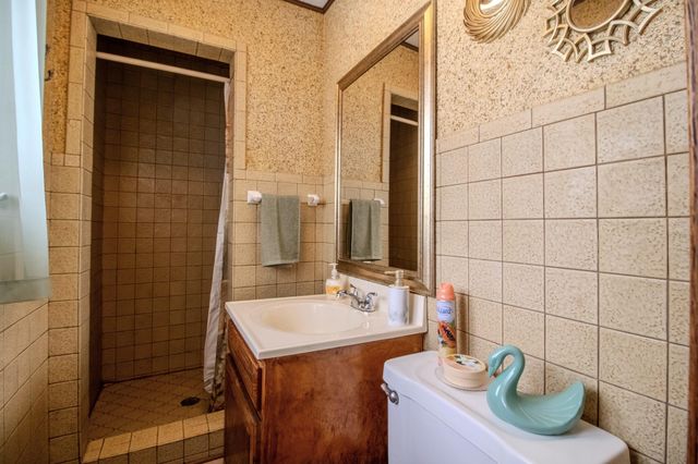 3395 U.s. 35, Knox, IN 46534