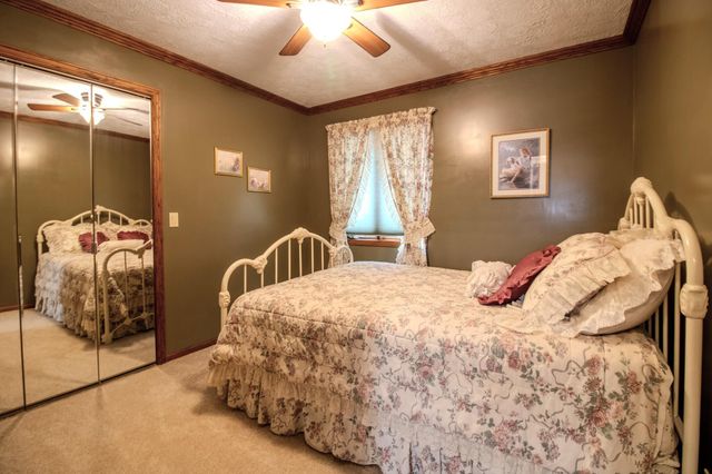 3395 U.s. 35, Knox, IN 46534