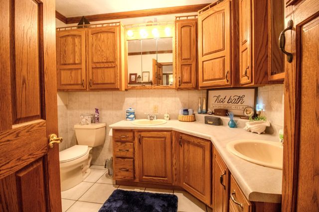 3395 U.s. 35, Knox, IN 46534