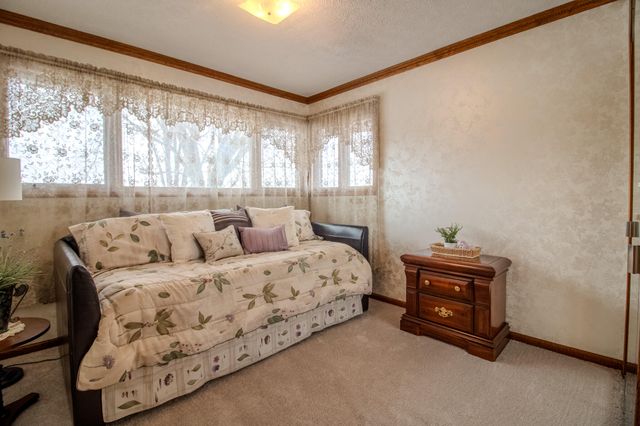 3395 U.s. 35, Knox, IN 46534