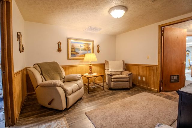 3395 U.s. 35, Knox, IN 46534