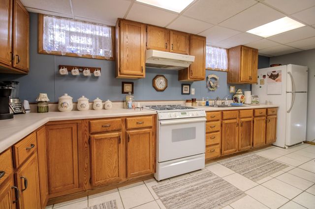 3395 U.s. 35, Knox, IN 46534