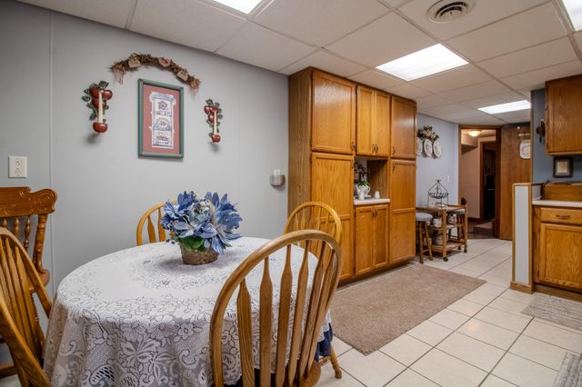 3395 U.s. 35, Knox, IN 46534