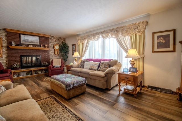 3395 U.s. 35, Knox, IN 46534