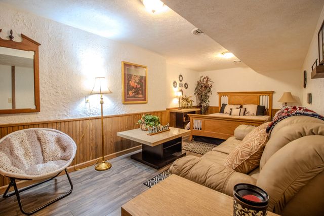 3395 U.s. 35, Knox, IN 46534